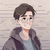 Image du profil